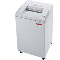 MBM Destroyit 3104CS Strip Cut Paper Shredder