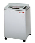 MBM Destroyit 4002SC Departmental Strip Cut Paper Shredder