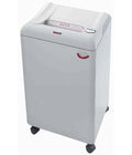 Destroyit 2503 Strip Cut Paper Shredder - 2503SC