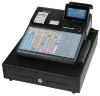 sam4s sps-340